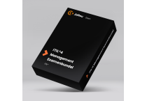 ITIL®4 Management Examenbundel